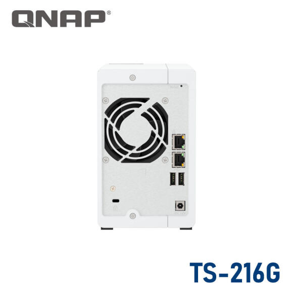 thiet-bi-luu-tru-mang-qnap-ts-216g-h3